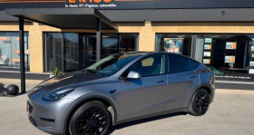Tesla Model Y , garage EWIGO MARIGNANE � Marignane
