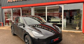 Annonce Tesla Model Y occasion Electrique STANDARD RWD � Eckbolsheim