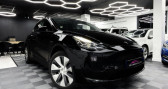Annonce Tesla Model Y occasion Electrique Standard RWD � Antibes