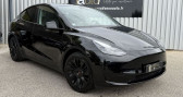 Tesla Model Y STANDARD RWD   LA GARDE 83