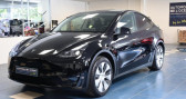 Tesla Model Y occasion année 2023 boite Automatique Annonce Tesla Model Y occasion Hybride Standard RWD à ST SATURNIN