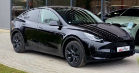 Tesla Model Y , garage MONZA MOTORS � Geispolsheim