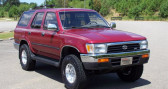 Annonce Toyota 4-Runner occasion Essence   LYON
