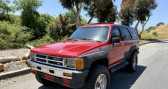Toyota 4-Runner occasion année 1988 Annonce Toyota 4-Runner occasion Essence à LYON