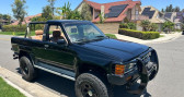Annonce Toyota 4-Runner occasion Essence   LYON