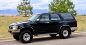 Annonce Toyota 4-Runner occasion Essence   LYON