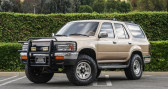 Annonce Toyota 4-Runner occasion Essence   LYON