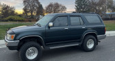 Annonce Toyota 4-Runner occasion Essence   LYON