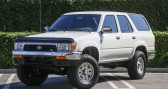 Annonce Toyota 4-Runner occasion Essence   LYON