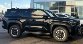 Toyota 4-Runner , garage AMERICAN CAR CITY � Le Coudray-montceaux