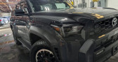Annonce Toyota 4-Runner occasion Essence TRD OFF-ROAD PREMIUM � Le Coudray-montceaux