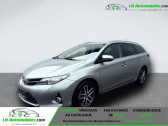 Annonce Toyota Auris Touring Sports occasion Hybride 100 VVT-i � Beaupuy