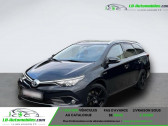 Toyota Auris Touring Sports occasion année 2017 boite Automatique Annonce Toyota Auris Touring Sports occasion Hybride 100 VVT-i à Beaupuy