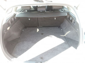 Toyota Auris Touring Sports 100 VVT-i  occasion  Beaupuy - photo n10