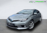Annonce Toyota Auris Touring Sports occasion Hybride 100 VVT-i  Beaupuy