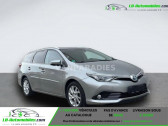 Annonce Toyota Auris Touring Sports occasion Hybride 100 VVT-i  Beaupuy