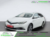 Annonce Toyota Auris Touring Sports occasion Hybride 100 VVT-i  Beaupuy