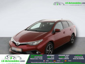 Toyota Auris Touring Sports 116 1.2T BVM  � Beaupuy 31