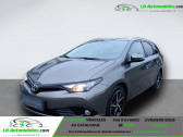 Annonce Toyota Auris Touring Sports occasion Essence 116 1.2T BVM � Beaupuy