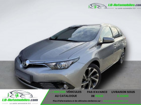 Toyota Auris Touring Sports , garage LB AUTOMOBILES � Beaupuy