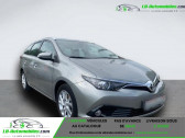 Toyota Auris Touring Sports 116 1.2T BVM   Beaupuy 31