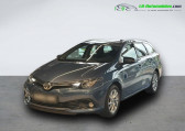 Toyota Auris Touring Sports 116 1.2T BVM   Beaupuy 31