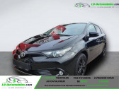 Annonce Toyota Auris Touring Sports occasion Essence 116 1.2T BVM à Beaupuy