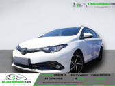 Annonce Toyota Auris Touring Sports occasion Essence 116 1.2T BVM  Beaupuy