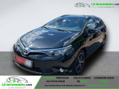 Annonce Toyota Auris Touring Sports occasion Essence 116 1.2T BVM  Beaupuy