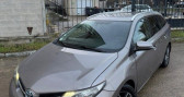 Toyota Auris Touring Sports 2014 270.000km GAG�  � EPINAY-SUR-SEINE 93