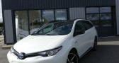 Toyota Auris Touring Sports DESIGN 1.8 VVT-i HSD 16V CVT Hybride   Nonant 14