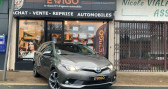 Toyota Auris Touring Sports occasion année 2017 boite Automatique Annonce Toyota Auris Touring Sports occasion Hybride HSD 136 ch DESIGN TOIT PANORAMIQUE à CALUIRE