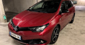 Annonce Toyota Auris Touring Sports occasion Hybride HSD 136H COLLECTION  VOREPPE