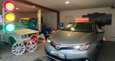 Toyota Auris Touring Sports occasion année 2018 boite Automatique Annonce Toyota Auris Touring Sports occasion Hybride HSD 136h Design Buisness à Nanteuil Les Meaux