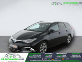 Toyota Auris Touring Sports Hybride 136h  � Beaupuy 31