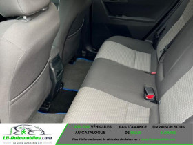 Toyota Auris Touring Sports Hybride 136h  occasion � Beaupuy - photo n�5