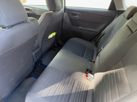 Toyota Auris Touring Sports Hybride 136h  occasion  Beaupuy - photo n7