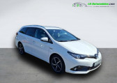 Toyota Auris Touring Sports occasion année 2018 boite Automatique Annonce Toyota Auris Touring Sports occasion Hybride Hybride 136h à Beaupuy