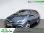 Annonce Toyota Auris Touring Sports occasion Hybride Hybride 136h  Beaupuy