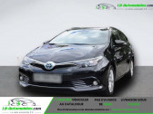 Annonce Toyota Auris Touring Sports occasion Hybride Hybride 136h  Beaupuy