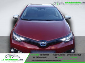 Toyota Auris Touring Sports occasion année 2018 boite Automatique Annonce Toyota Auris Touring Sports occasion Hybride Hybride 136h à Beaupuy