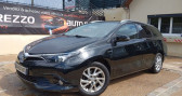 Annonce Toyota Auris Touring Sports occasion Hybride ii (2) hybride 136 dynamic business  Claye-Souilly