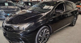 Annonce Toyota Auris Touring Sports occasion Hybride II phase 2 1.8 HYBRIDE 136 Lounge  Sainte-Genevive-des-Bois