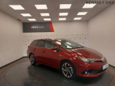 Toyota Auris Touring Sports Touring Sports Hybride 136h Executive   DAX 40