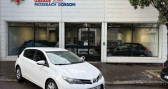 Toyota Auris    SAINT-ETIENNE 42