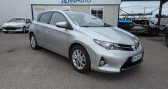Toyota Auris 1.4 d4d 90 dynamique, camera de recul   MOZAC 63