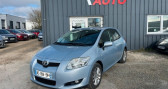 Annonce Toyota Auris occasion Essence 1.6 VVT-i 132CH DYNAMIC 5P � Fontenay-sur-Eure