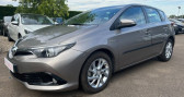 Toyota Auris occasion année 2015 boite Automatique Annonce Toyota Auris occasion Hybride 1.8 136 CH Hybrid Dynamic CVT à Moneteau