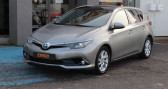 Annonce Toyota Auris occasion Hybride 1.8 136 full-hybrid toit panoramique bva � Jouy-aux-arches