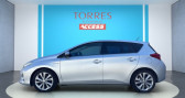 Annonce Toyota Auris occasion Hybride 1.8 136CH HYBRID STYLE � Tours
